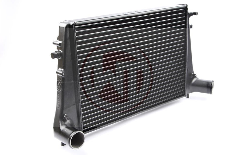 Wagner Tuning VW Tiguan 5N 2.0TSI Competition Intercooler Kit