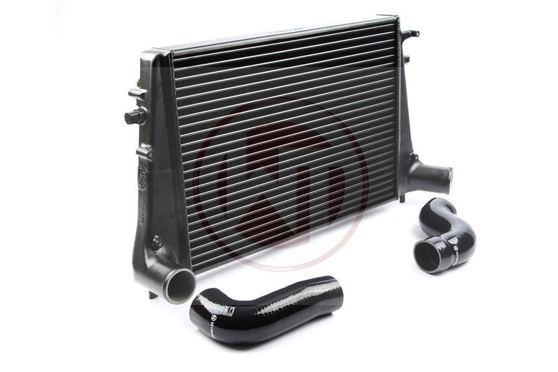 Wagner Tuning VW Tiguan 5N 2.0TSI Competition Intercooler Kit