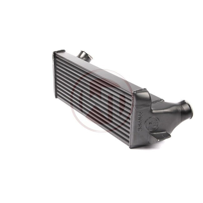 Wagner Tuning BMW E89 Z4 EVO2 Competition Intercooler Kit