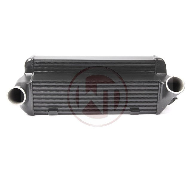 Wagner Tuning BMW E89 Z4 EVO2 Competition Intercooler Kit