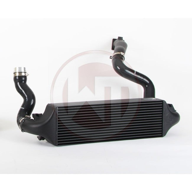 Wagner Tuning Mercedes (CL)A250 EVO 2 Competition Intercooler Kit