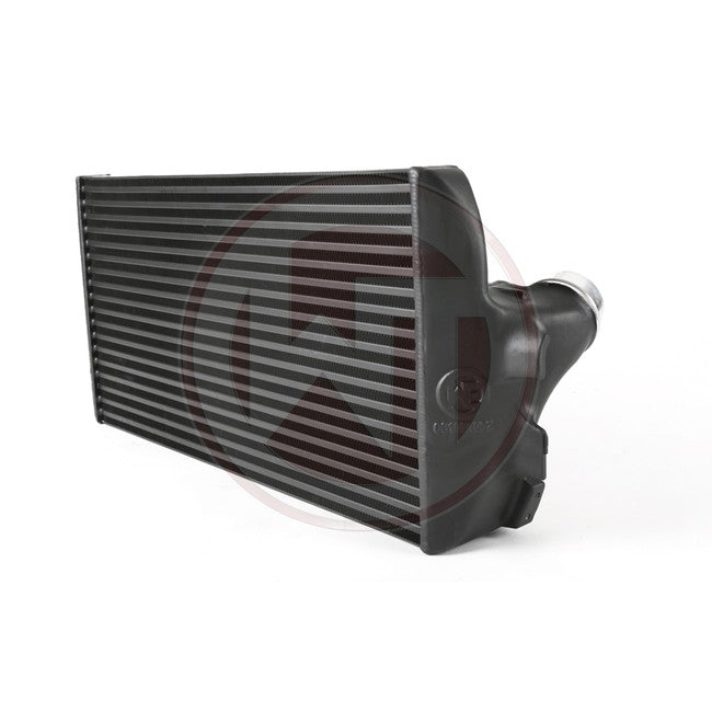 Wagner Tuning BMW 5/6/7 F Series Performance Intercooler Kit