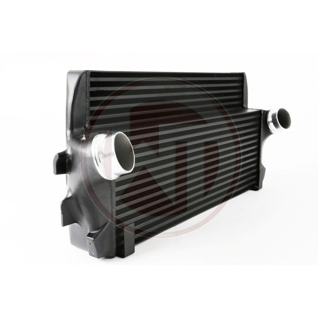 Wagner Tuning BMW 5/6/7 F Series Performance Intercooler Kit