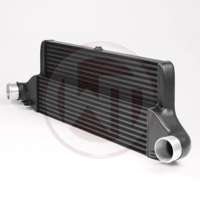 Wagner Tuning Ford Fiesta MK7 ST180 Competition Intercooler Kit