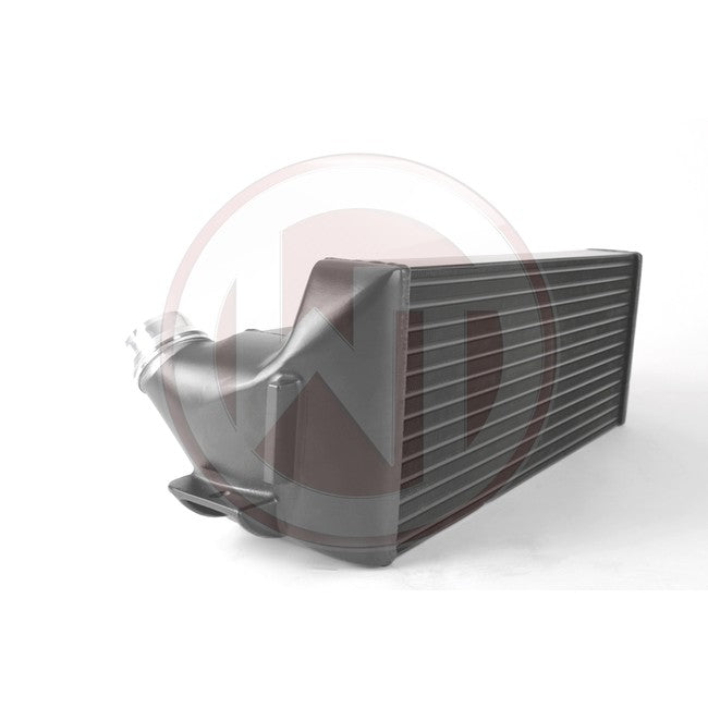 Wagner Tuning BMW F20 F30 EVO 2 Competition Intercooler Kit