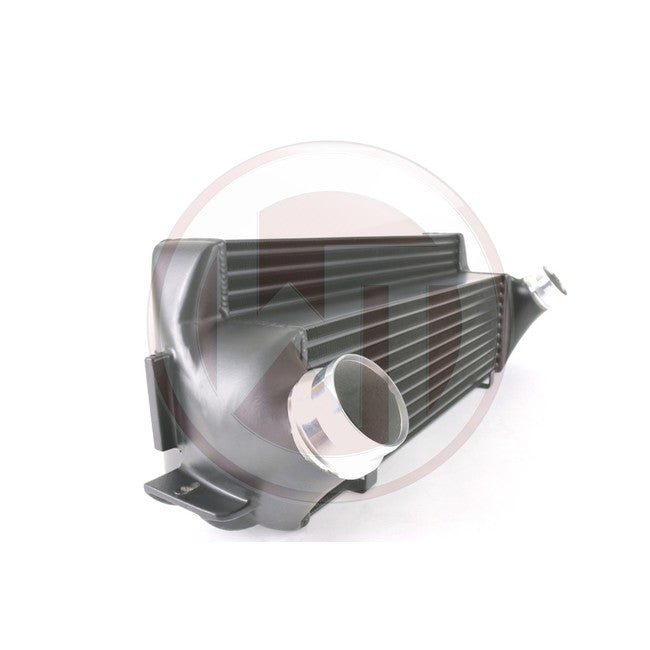 Wagner Tuning BMW F20 F30 EVO 2 Competition Intercooler Kit