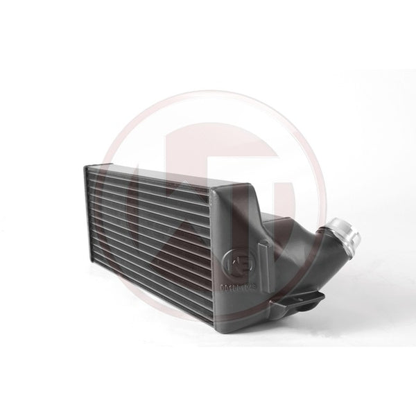Wagner Tuning BMW F20 F30 EVO 2 Competition Intercooler Kit