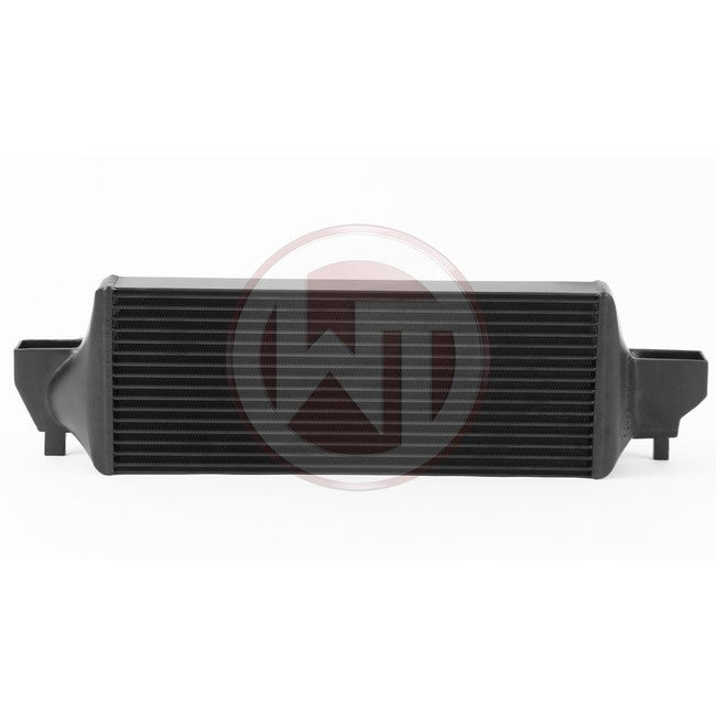 Mini F54 F55 F56 F57 F60 Competition Intercooler Kit