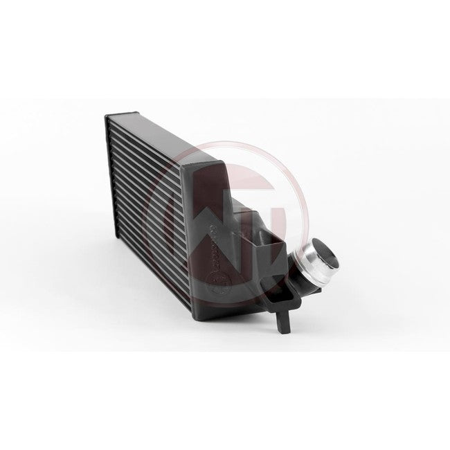 Wagner Tuning Mini F54/F55/F56/F57/F60 Competition Intercooler Kit