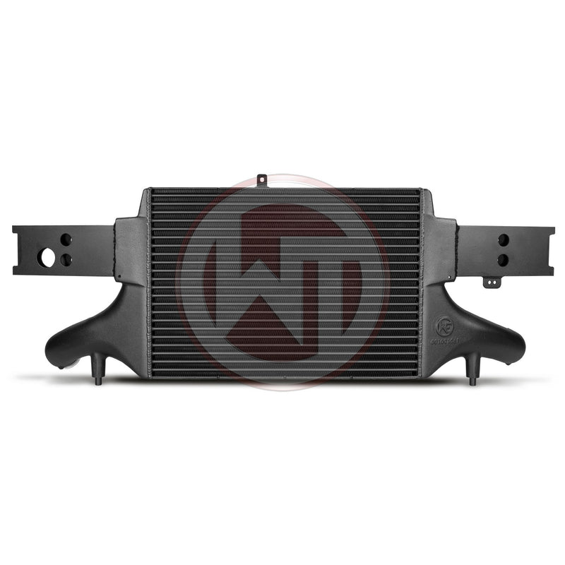 Wagner Tuning Audi RS3 8V EVO3 Competition Intercooler Kit with ACC