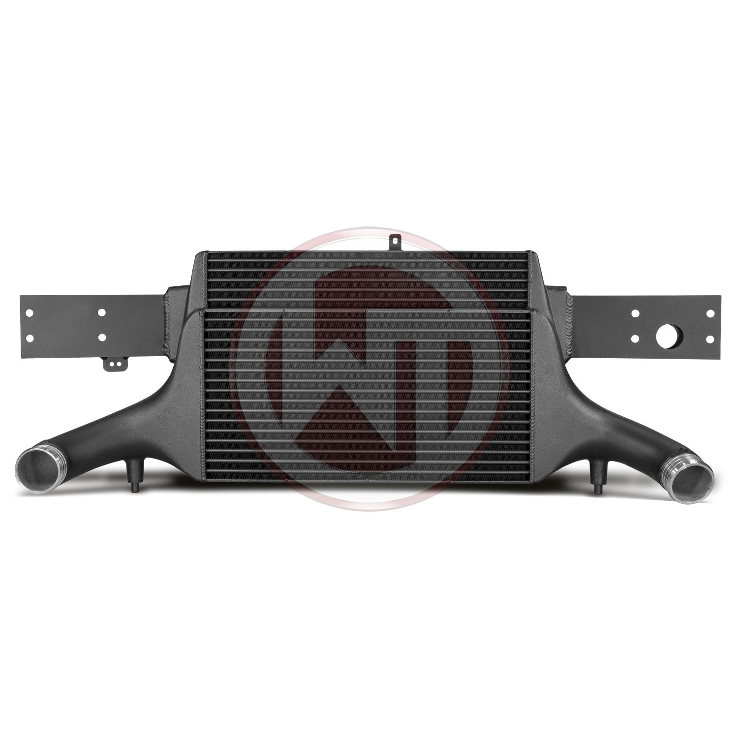 Wagner Tuning Audi RS3 8V EVO3.X 600HP+ Competition Intercooler Kit with ACC