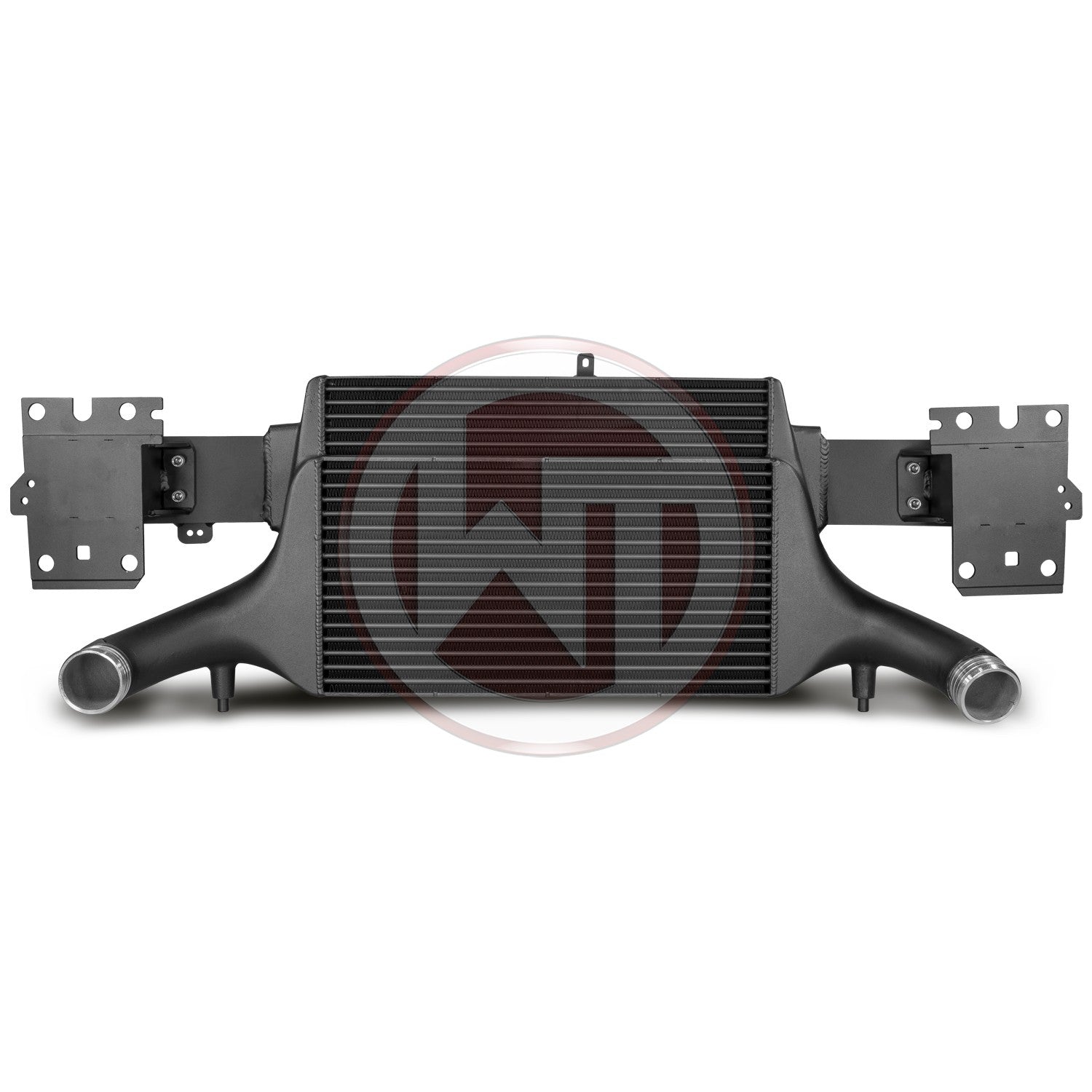 Wagner Tuning Audi RS3 8V EVO3.X 600HP+ Competition Intercooler Kit with ACC