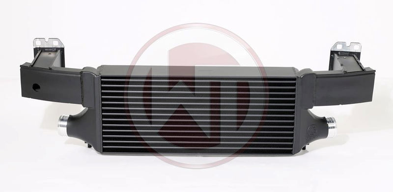 Wagner Tuning Audi RSQ3 EVO 2 Competition Intercooler Kit