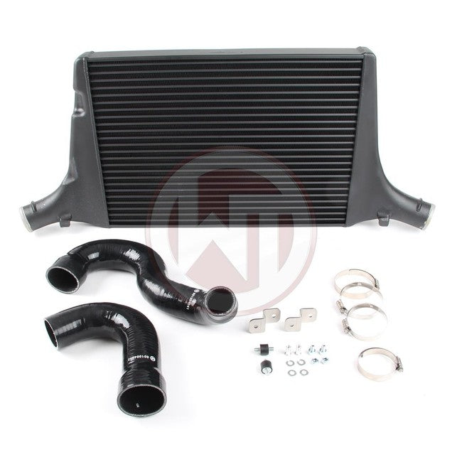 Wagner Competition Intercooler Kit Audi Q5/SQ5 3.0 TDI