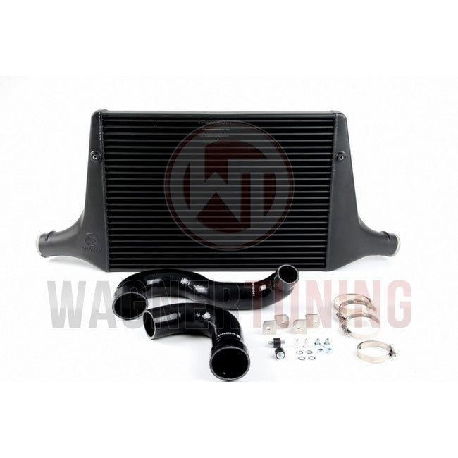 Wagner Competition Intercooler Kit Audi Q5/SQ5 3.0 TDI