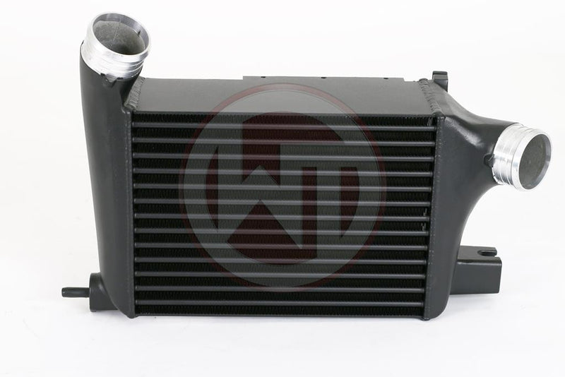 Wagner Tuning Renault Clio 4 RS Competition Intercooler Kit