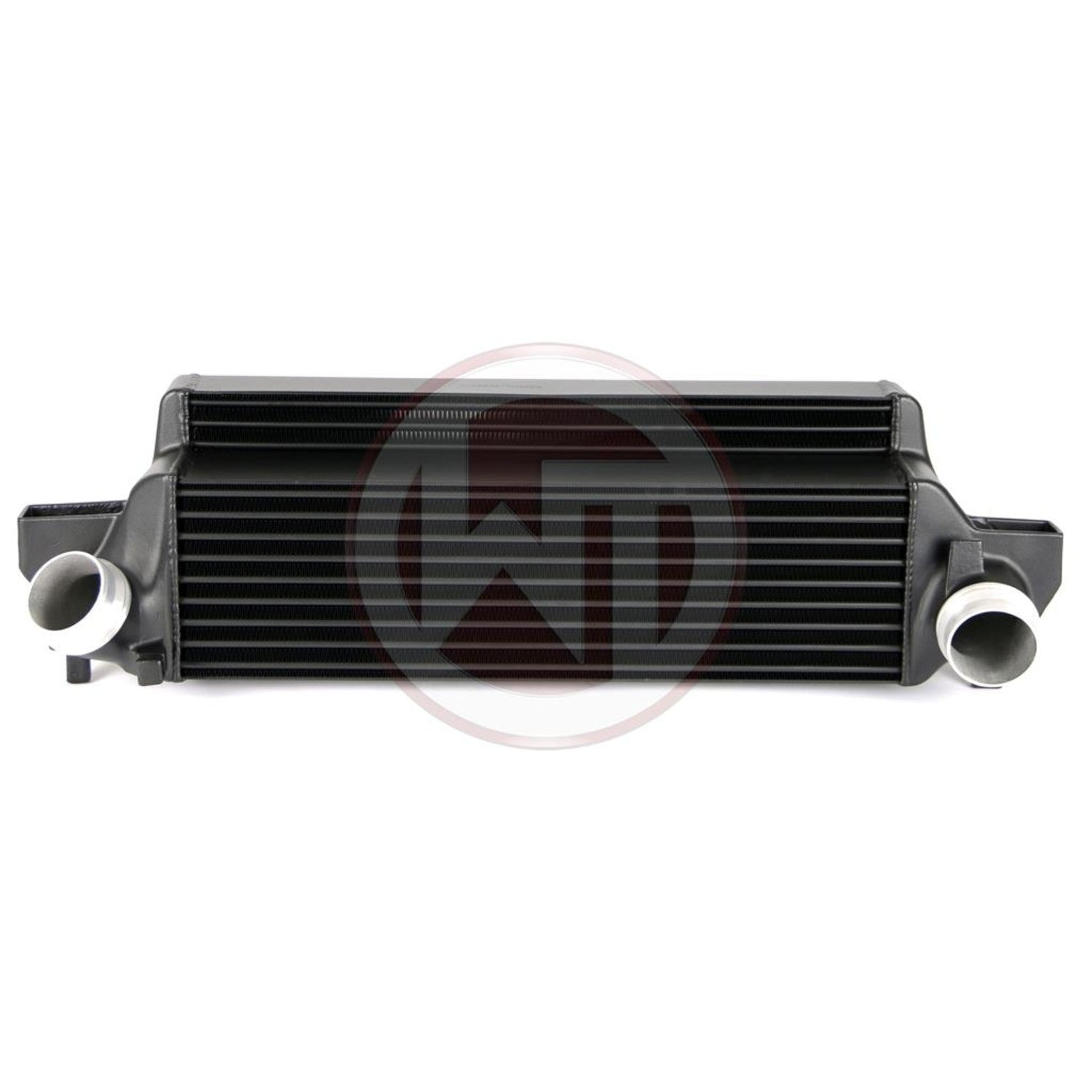 Mini F54 56 60 JCW Competition Intercooler Kit