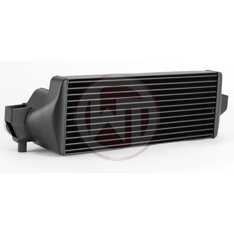 Wagner Tuning Mini F54/56/60 JCW Competition Intercooler Kit