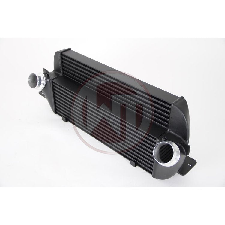Wagner Tuning BMW 520i 528i F Series Competition Intercooler Kit
