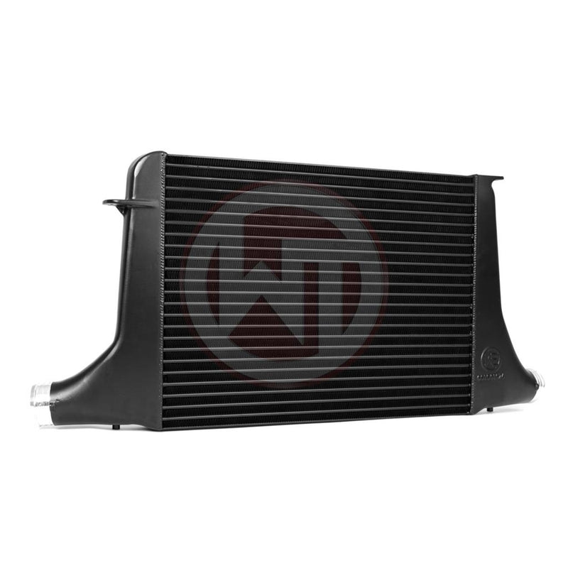 Wagner Tuning Vauxhall Corsa D VXR Competition Intercooler Kit