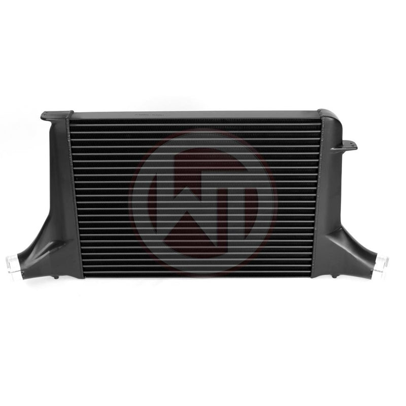 Wagner Tuning Vauxhall Corsa D VXR Competition Intercooler Kit