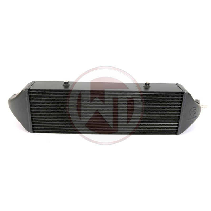Wagner Tuning Ford Focus MK3 1.6 Eco Competition Intercooler KitWagner Tuning Ford Focus MK3 1.6 Eco Competition Intercooler Kit