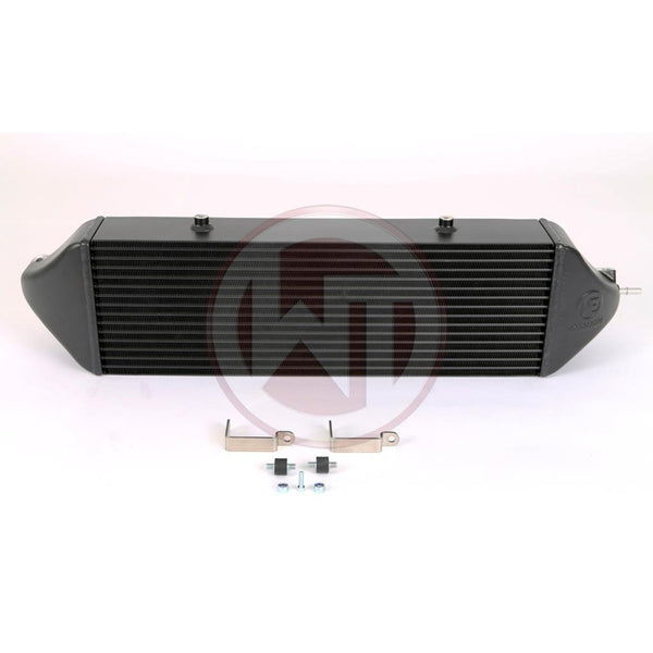 Wagner Tuning Ford Focus MK3 1.6 Eco Competition Intercooler Kit