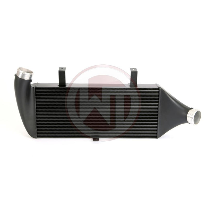 Wagner Tuning Vauxhall Astra H VXR Competition Intercooler Kit