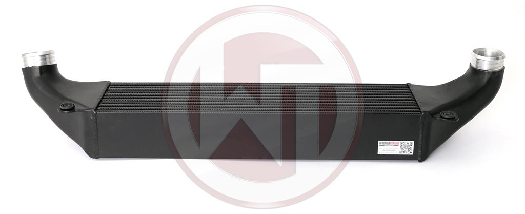 Wagner Tuning Audi RS3 8V TTRS 8S EVO1 Competition Intercooler Kit