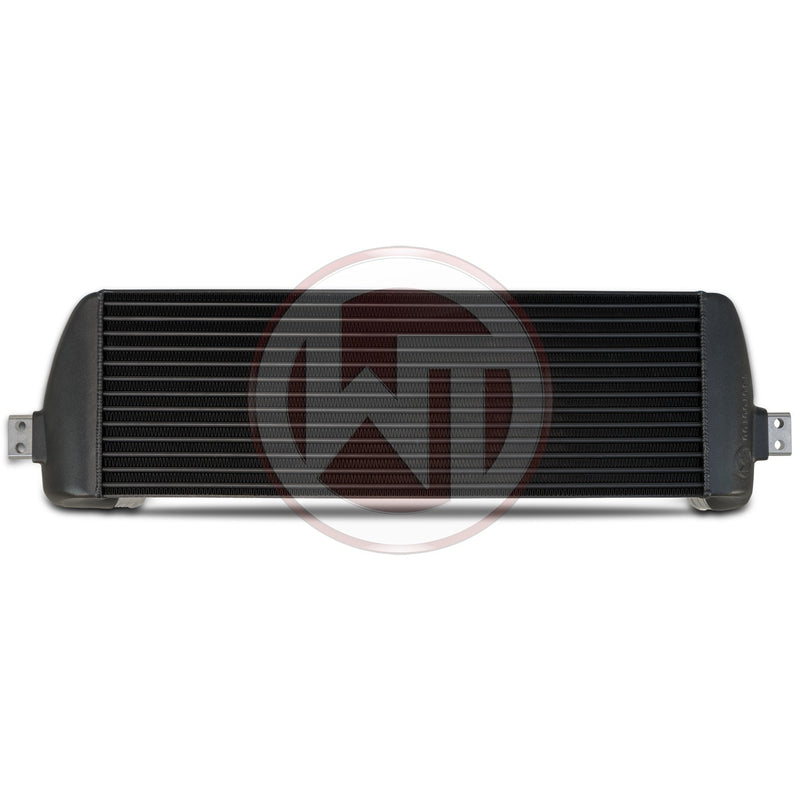 Fiat 500 Abarth Competition Intercooler Kit - Automatic Gearbox