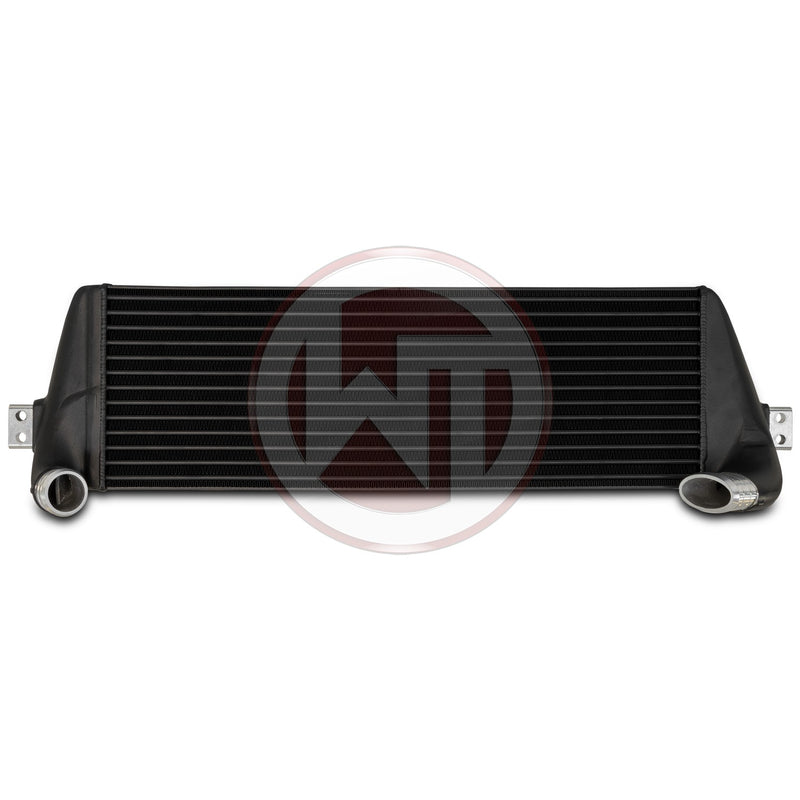 Fiat 500 Abarth Competition Intercooler Kit - Automatic Gearbox