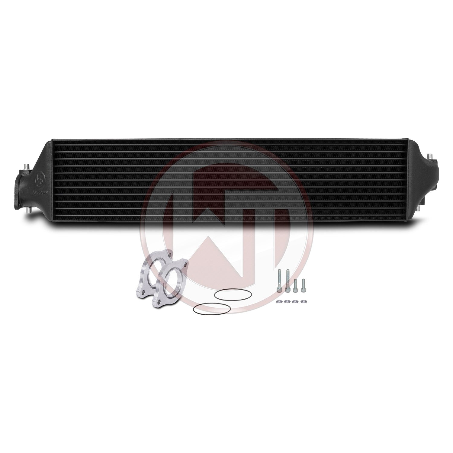 Honda Civic FK7 1.5 Vtec Turbo Competition Intercooler Kit