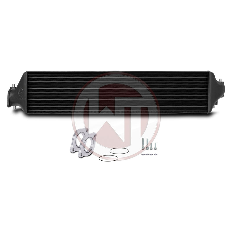 Wagner Tuning Honda Civic 1.5 Vtec Turbo Competition Intercooler and Pipe Kit