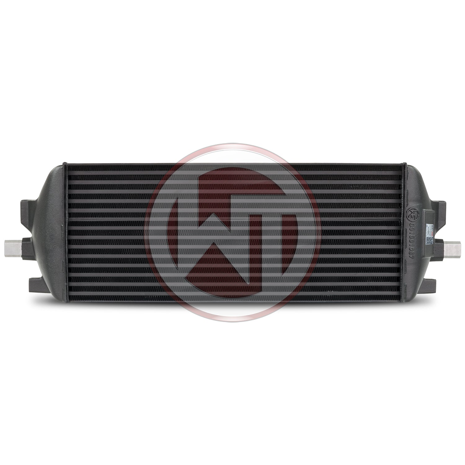 BMW 520 540d G Series Competition Intercooler Kit