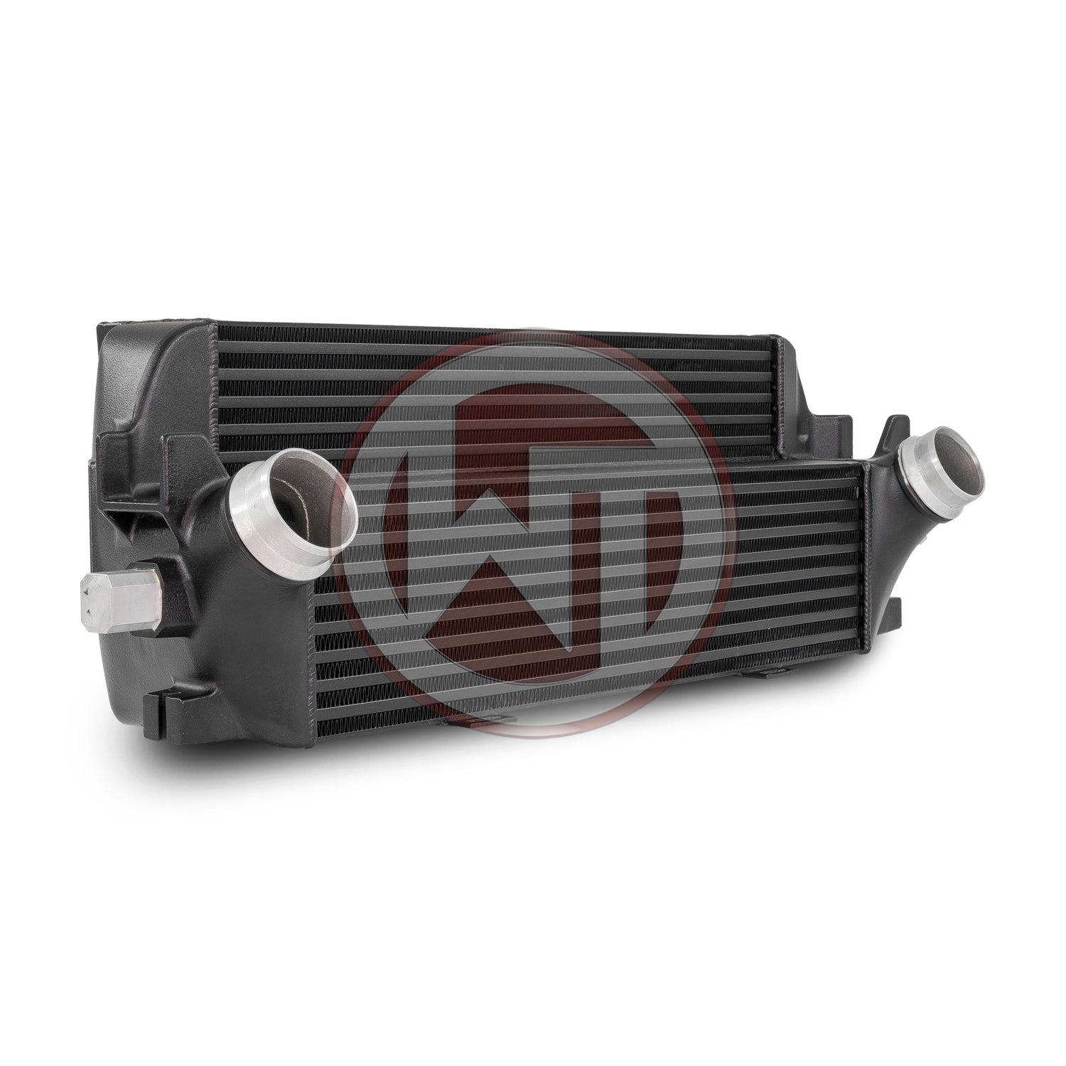 Wagner Tuning BMW 520-540d G Series Competition Intercooler Kit