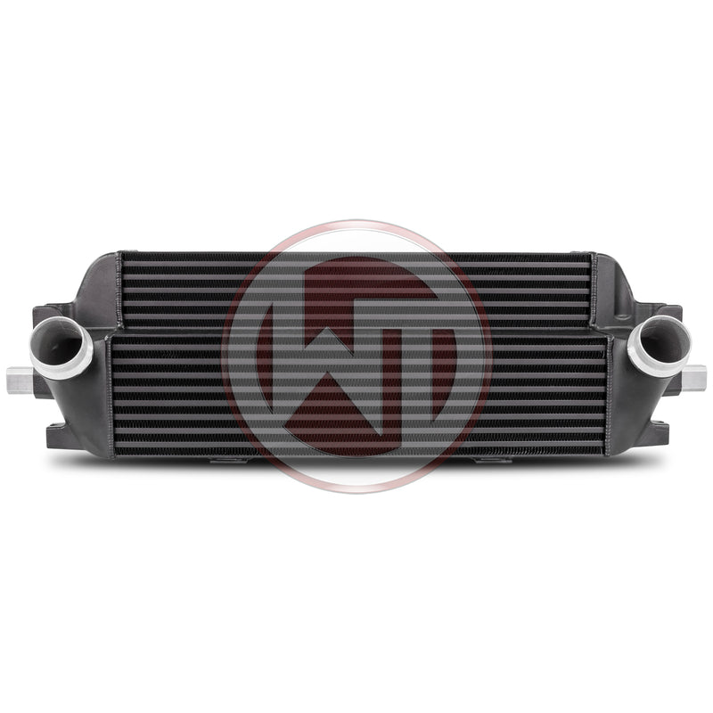Wagner Tuning BMW 520-540d G Series Competition Intercooler Kit