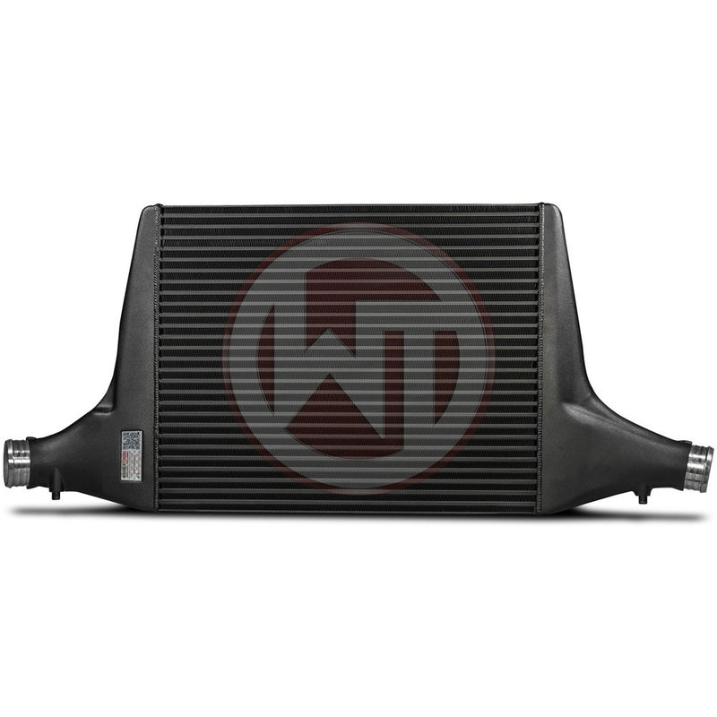 Wagner Tuning Audi SQ5 FY Competition Intercooler Kit