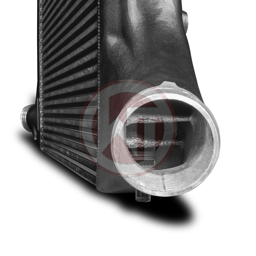 Wagner Tuning Audi SQ5 FY Competition Intercooler Kit