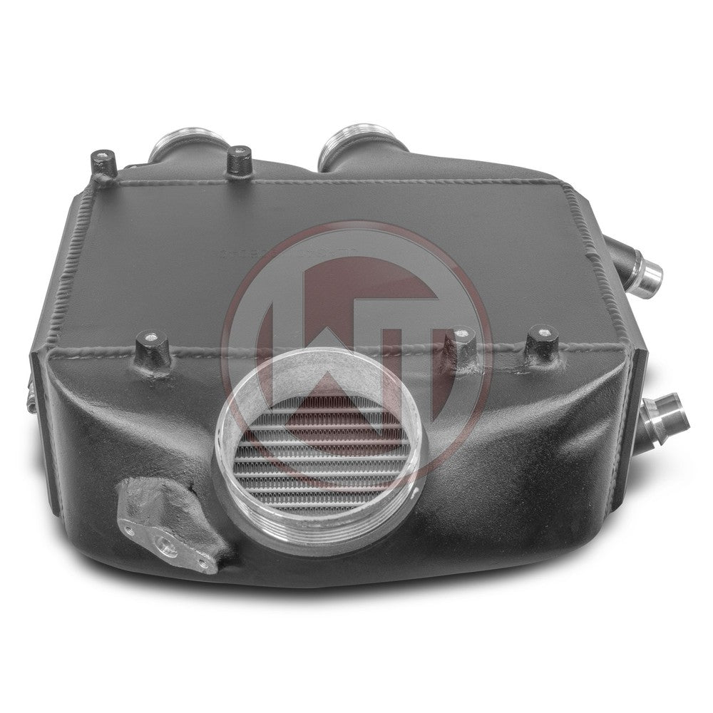 Wagner BMW M2/M3/M4 F80/82/83/87 Competition Intercooler Kit without Logo