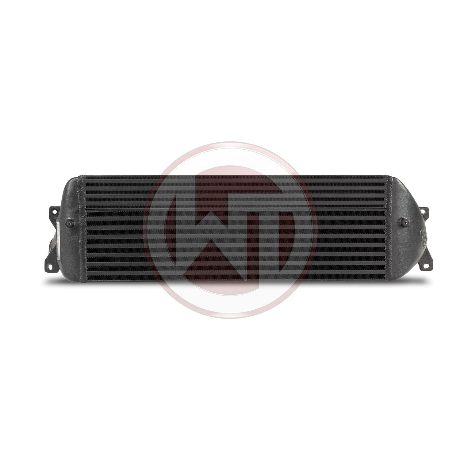 Hyundai I30N Competition Gen.2 Intercooler Kit