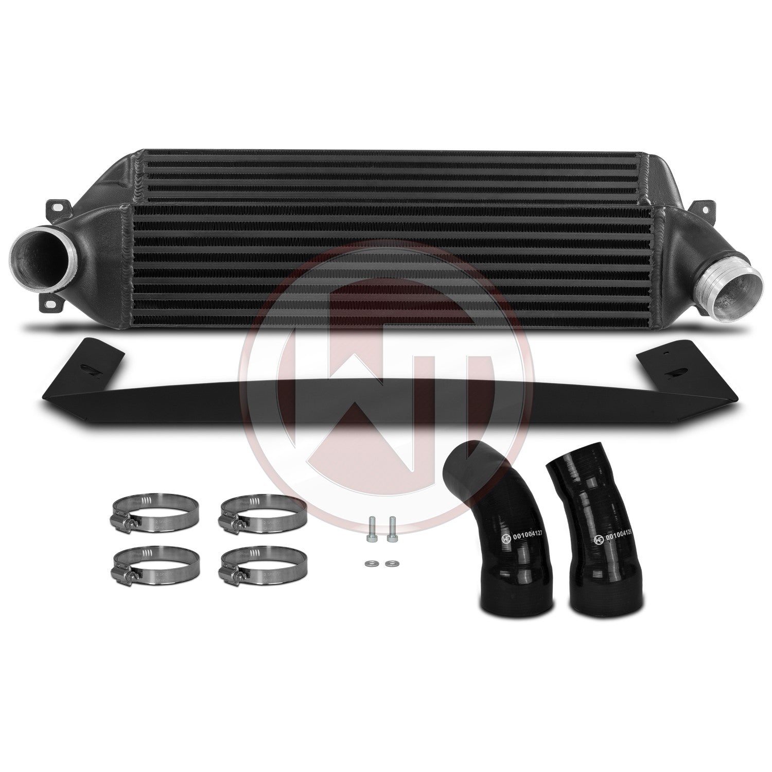 Hyundai I30N Competition Gen.2 Intercooler Kit