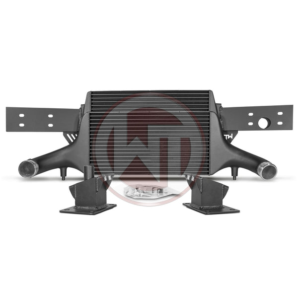 Wagner Tuning Audi TTRS 8S EVO3.X 600HP+ Competition Intercooler Kit