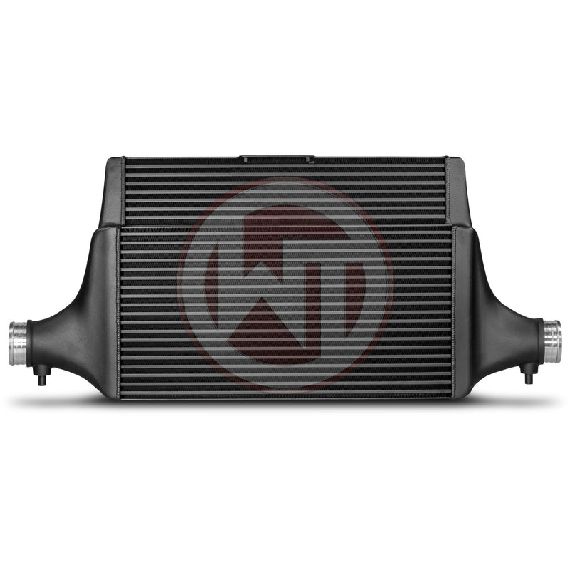 Wagner Tuning Kia Stinger GT Competition Intercooler Kit (EU)