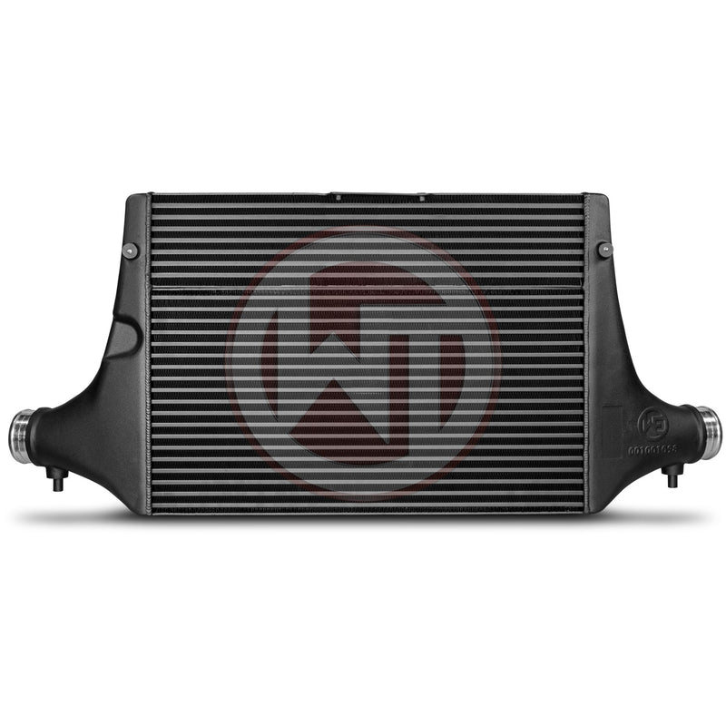 Wagner Tuning Kia Stinger GT Competition Intercooler inc. Ø76mm Pipe Kit