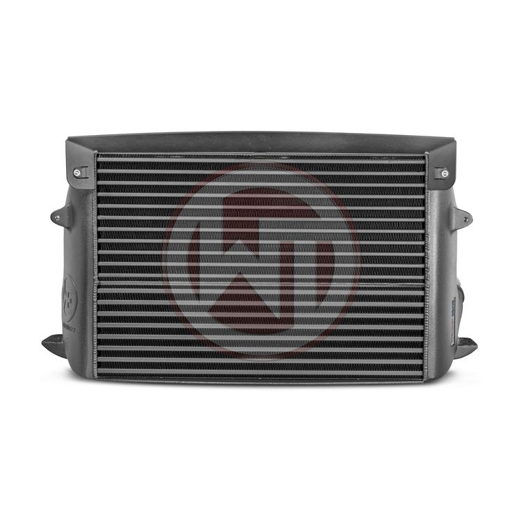 Wagner Tuning BMW F20-22 N55 Evo3 Competition Intercooler Kit