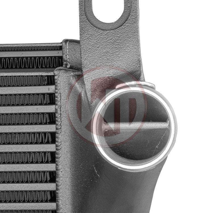 Wagner Tuning Ford Ranger 2.2TDCi Competition Intercooler Kit