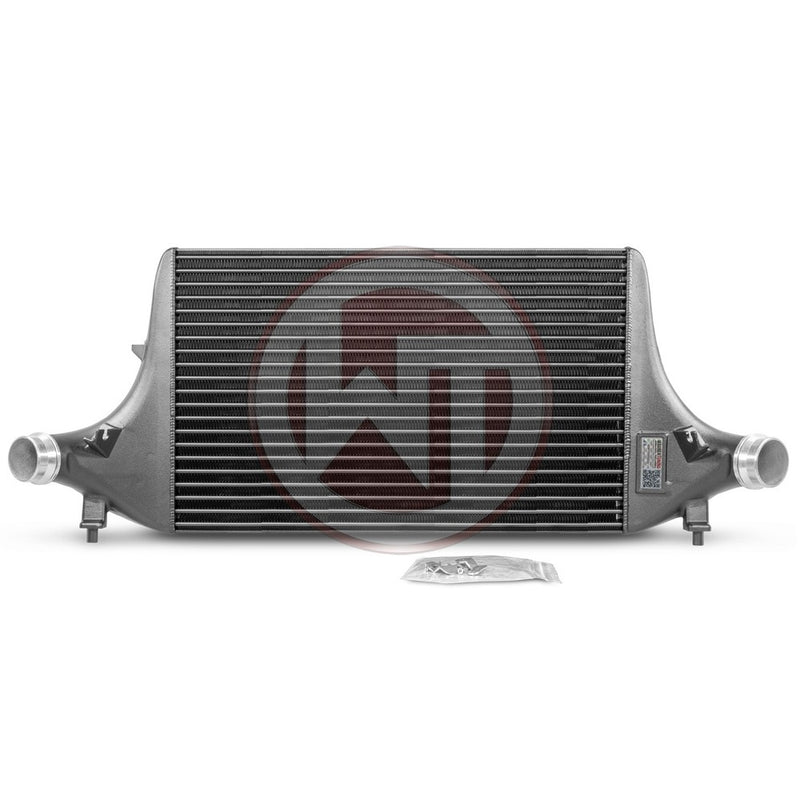 Wagner Tuning Ford Fiesta St MK8 Competition Intercooler Kit  - Diversion Stores Car Parts And ModificaionsWagner Tuning Ford Fiesta St MK8 Competition Intercooler Kit Wagner Tuning Ford Fiesta St MK8 Competition Intercooler Kit Wagner Tuning Ford Fiesta St MK8 Competition Intercooler Kit 