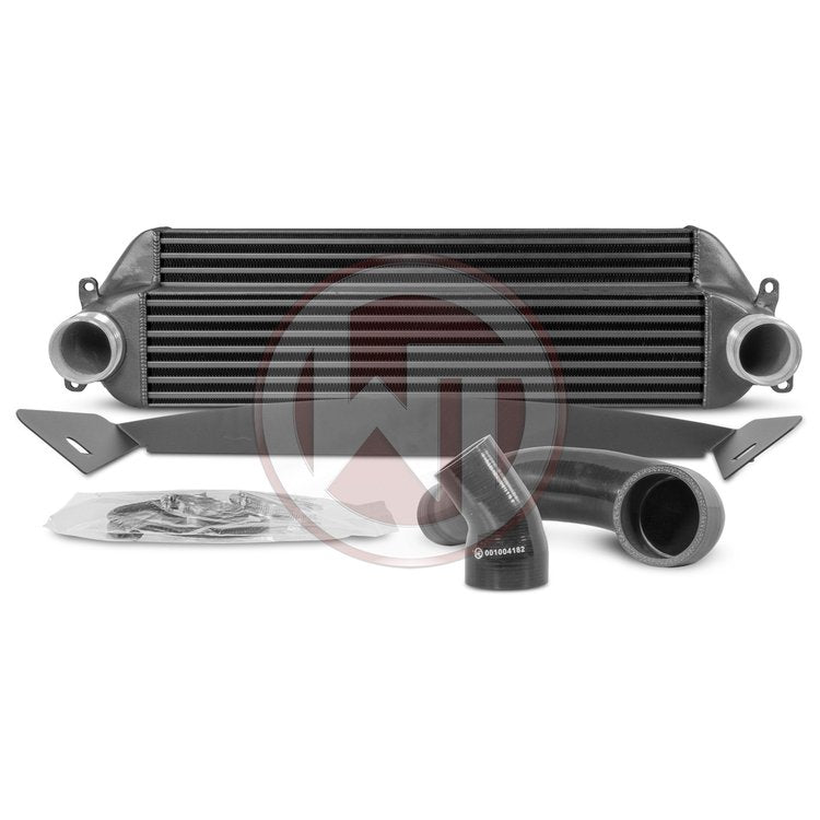 Wagner Tuning Kia (Pro) Ceéd GT (CD) Competition Intercooler Kit