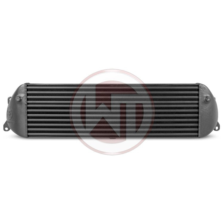 Wagner Tuning Kia (Pro) Ceéd GT (CD) Competition Intercooler Kit