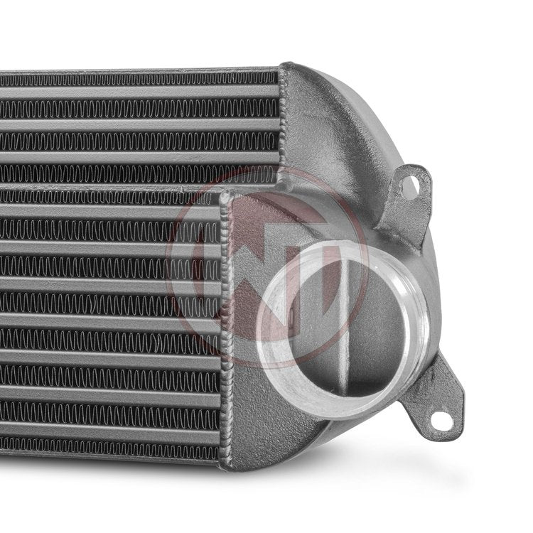 Wagner Tuning Kia (Pro) Ceéd GT (CD) Competition Intercooler Kit